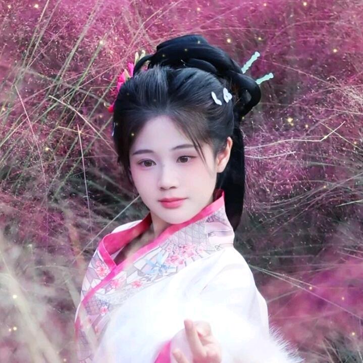 万般皆是命🌻，半点不由人。🌻