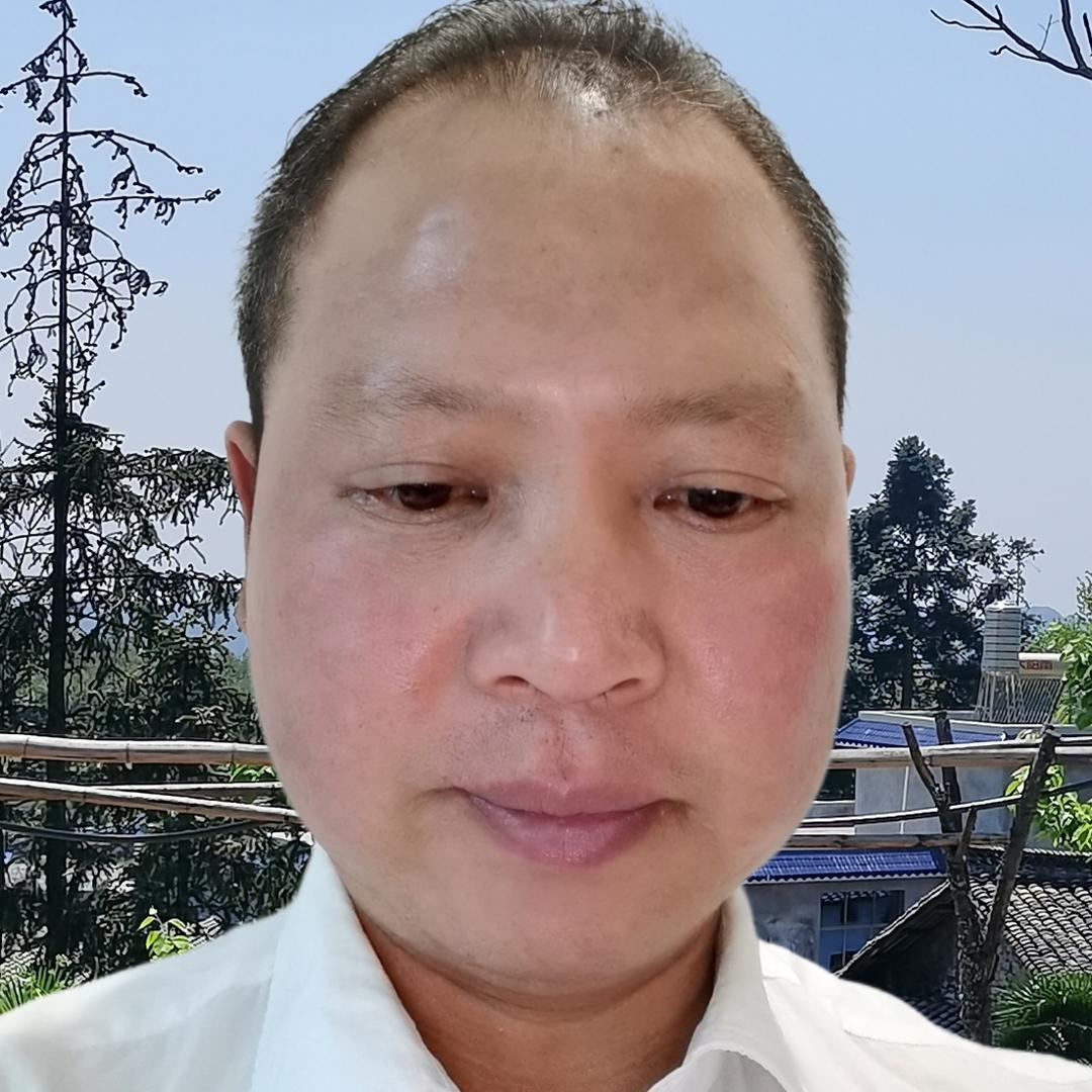 炜恩