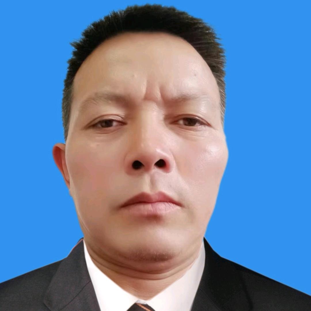 罗开军