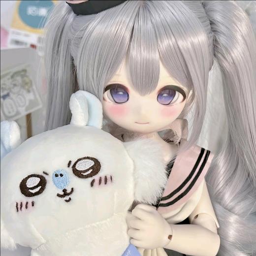小白大王
