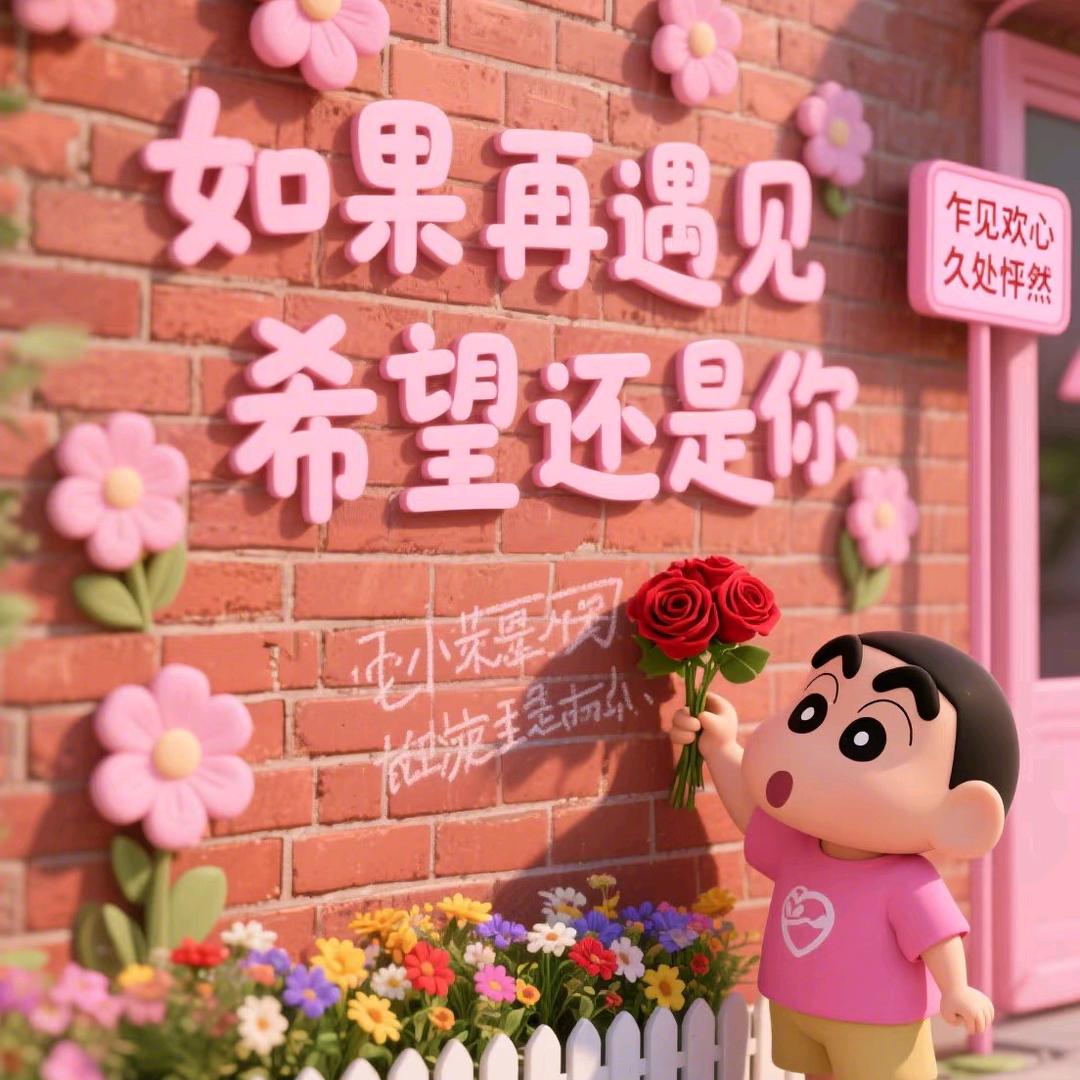 小颖宝