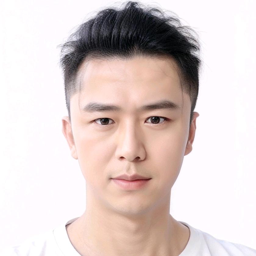老万King