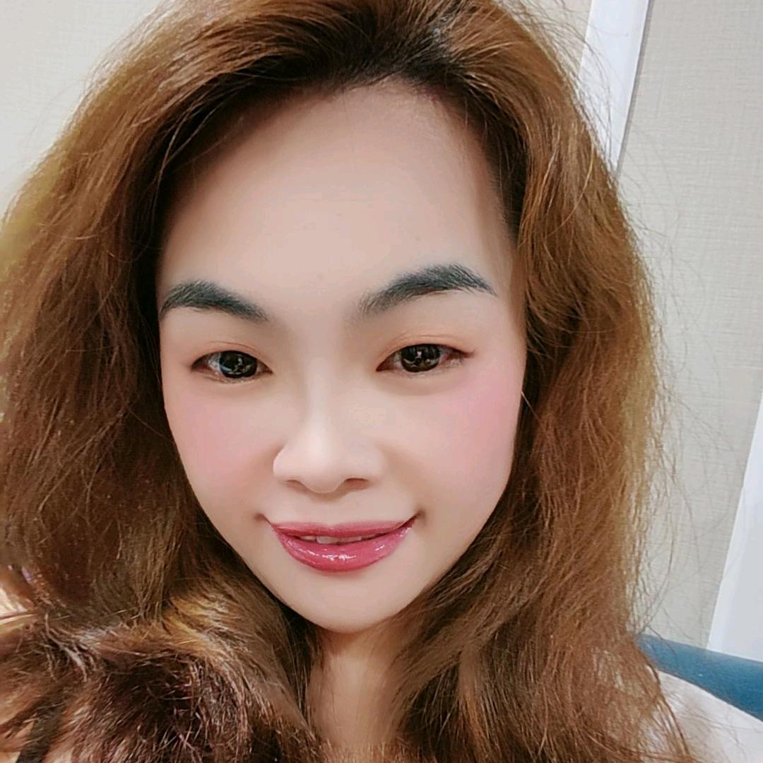 百事可爱😊