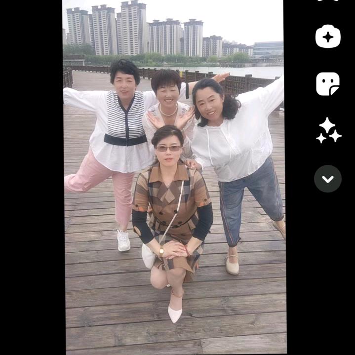 我是啥也不是