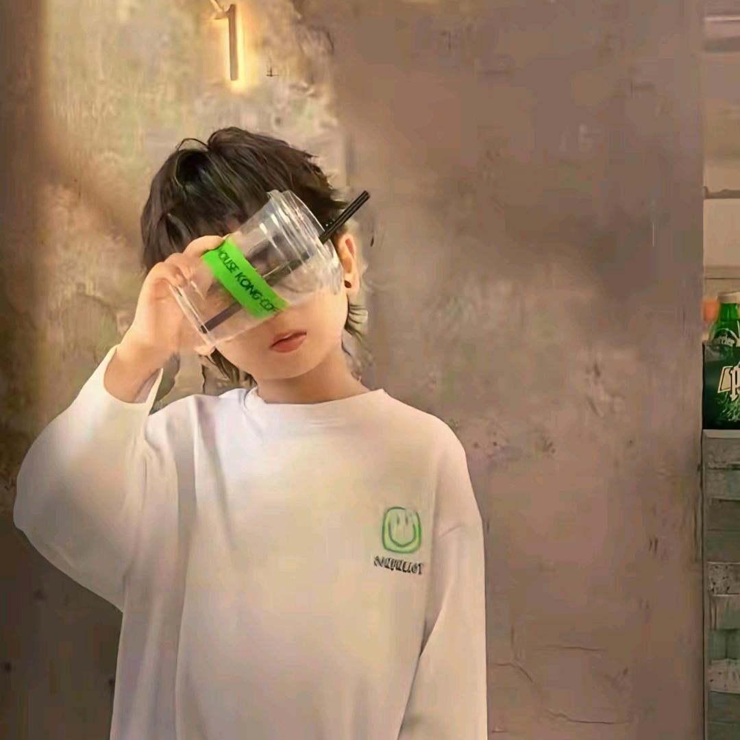 传说中的救世主小度，必胜剑王登龙剑！