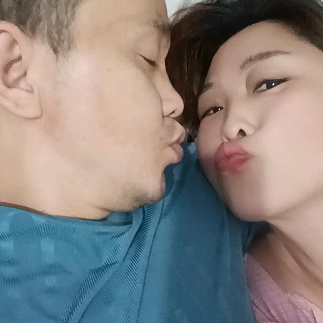 农村三妹夫妇