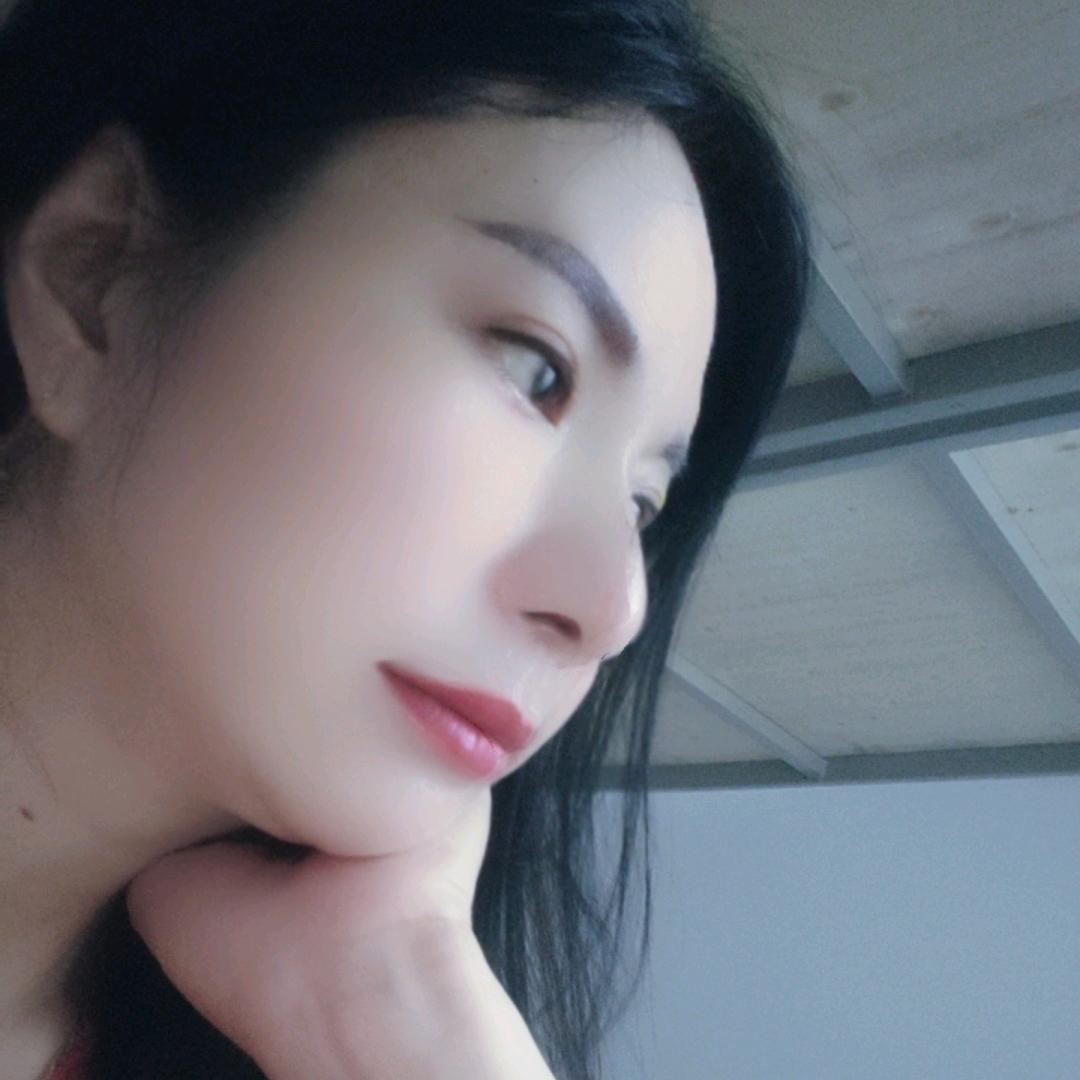 杨莲子