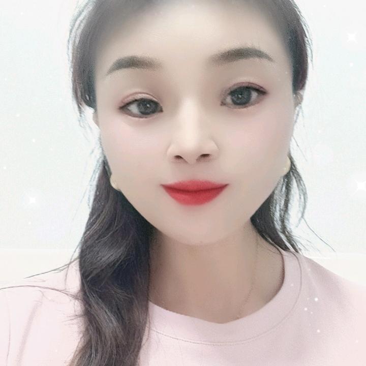 五家渠市~男士洗脸吧~丹丹