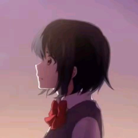 玲妈
