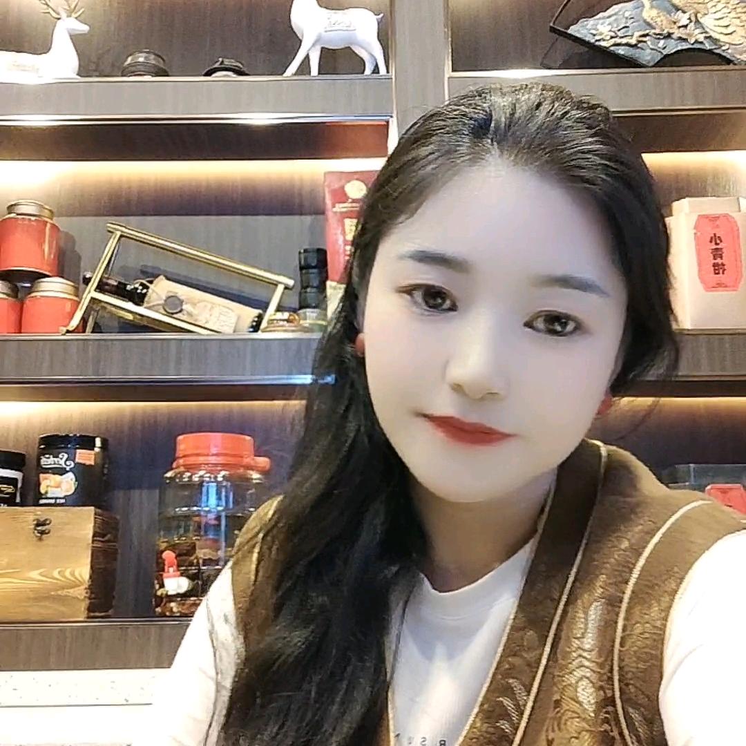 拉姆(๑><๑）