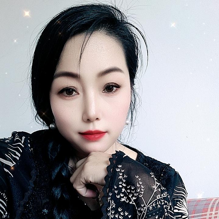 🌻英姐好物🌻