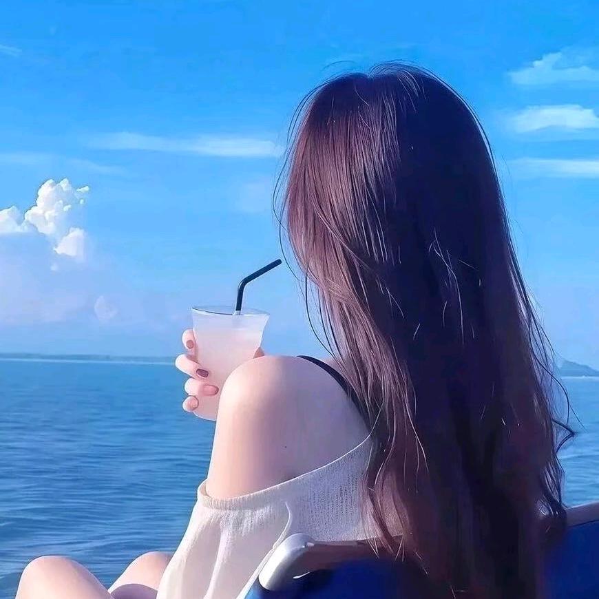 .微醺.