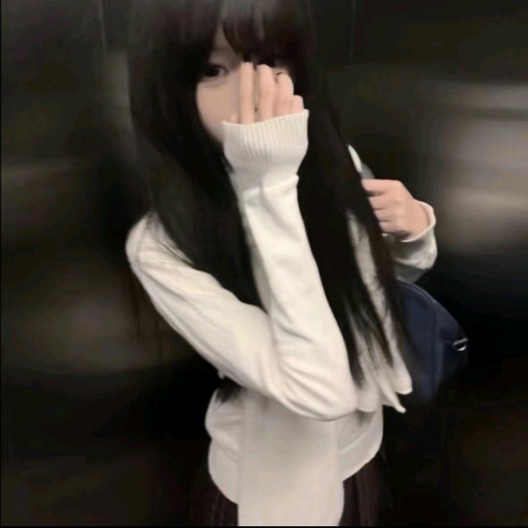神如金