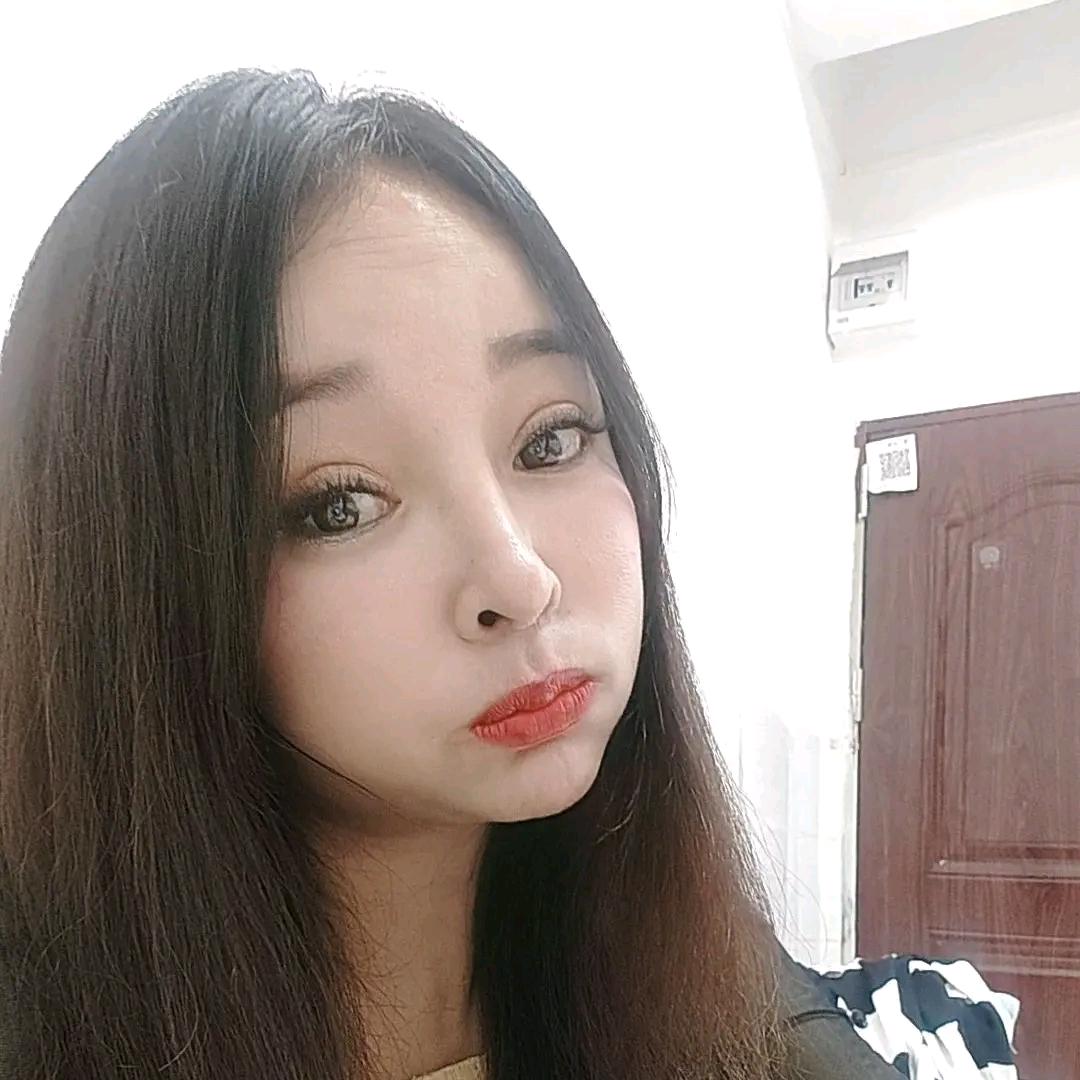 琴姐
