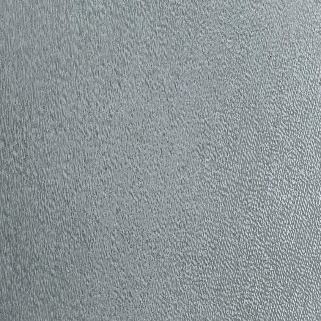 黄东华