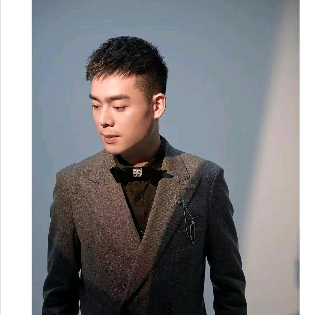 莎莱茜潮鞋-优品精选