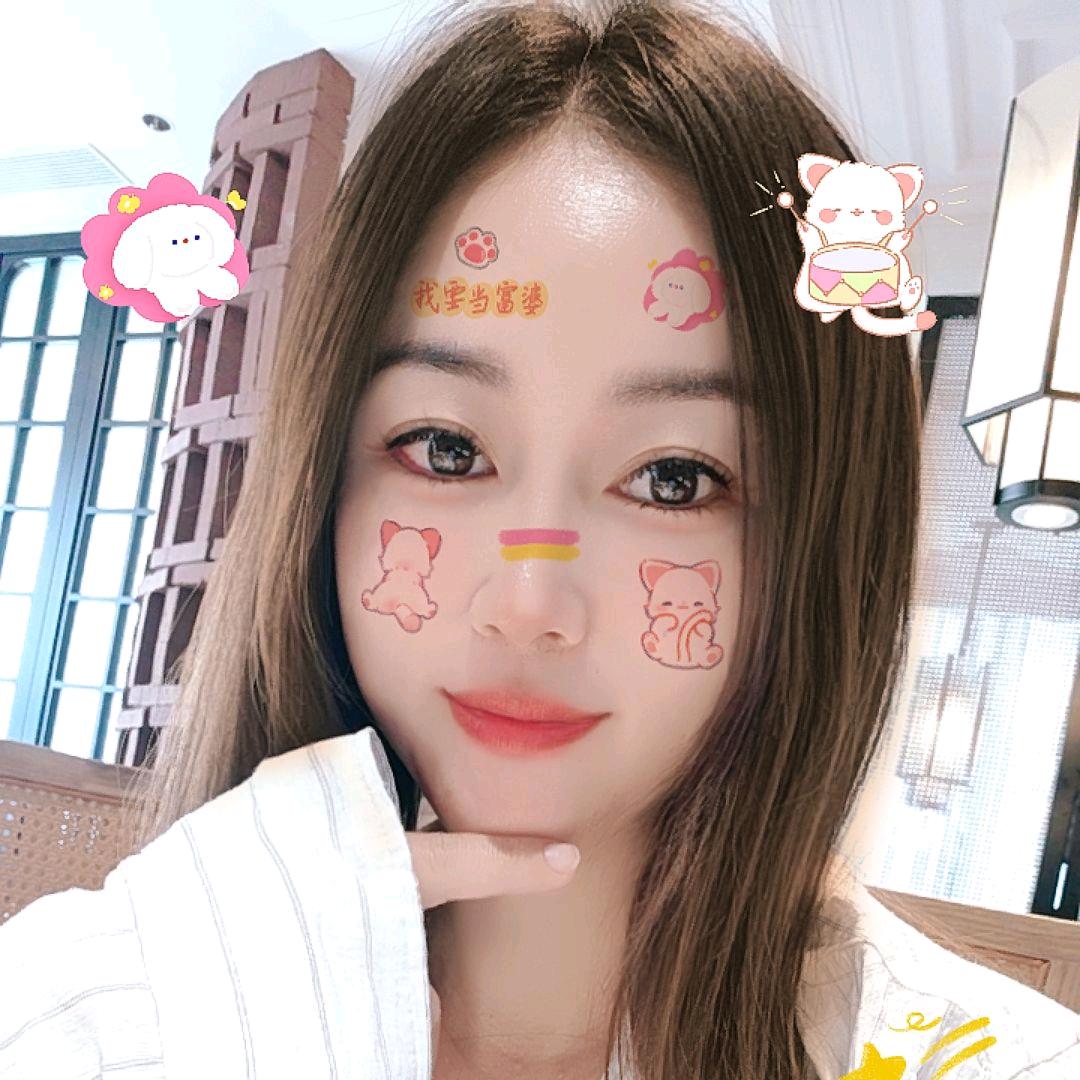 🍒越来越好🍒