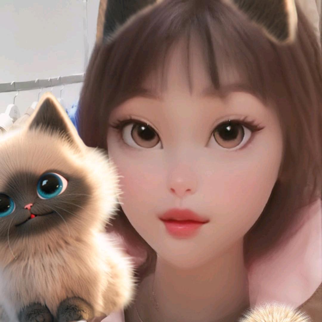什么是人生