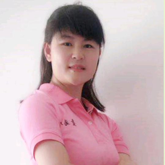 @桂莉姐