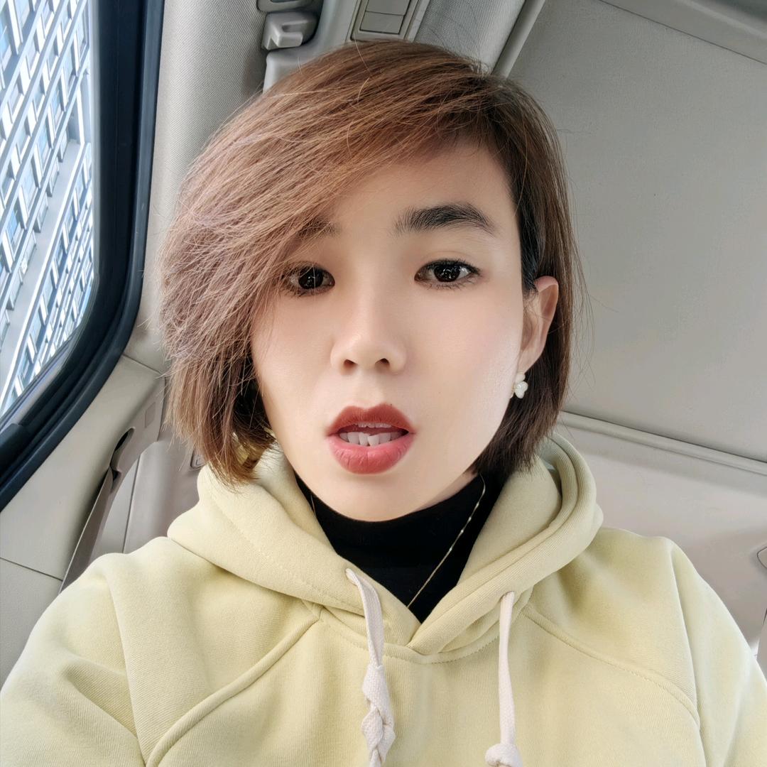 小羊来代驾（滴滴）