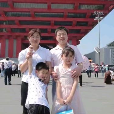 老北京涮羊肉火锅田哥