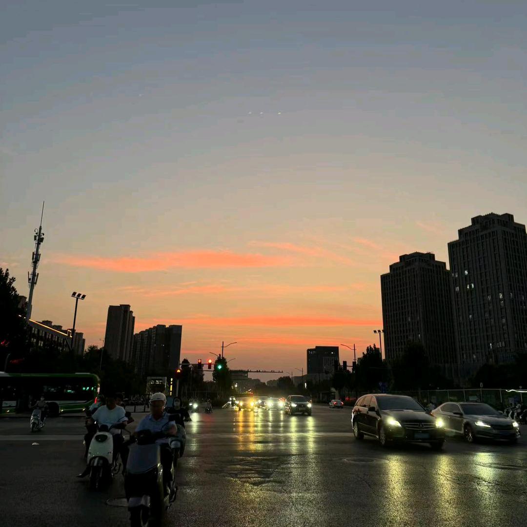 闲鱼（三角洲行动）