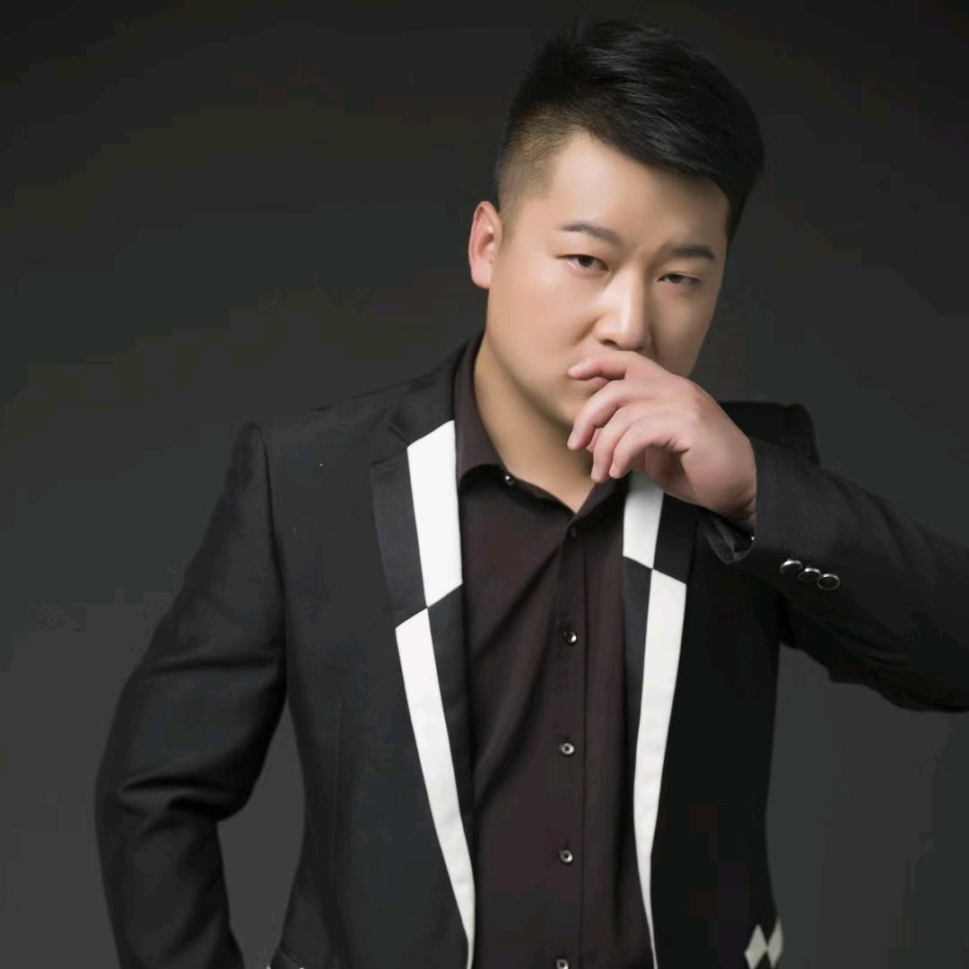 嘉和房产、小王