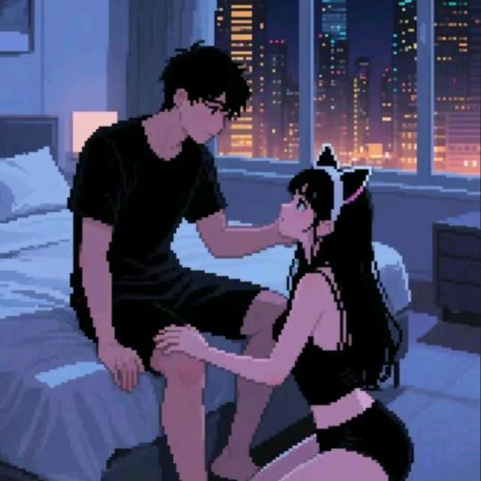 阿祖【搞钱版】