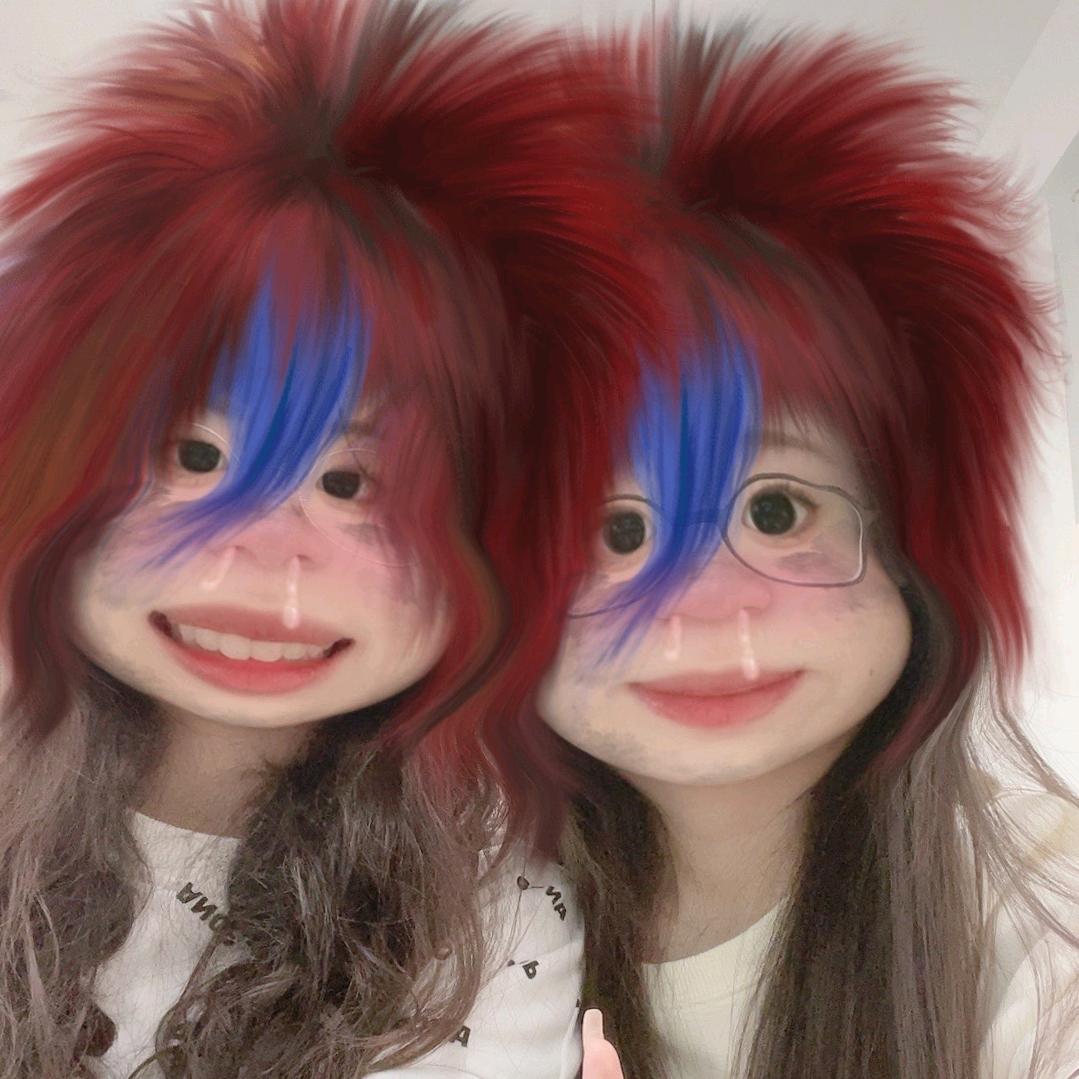 壹加壹ii