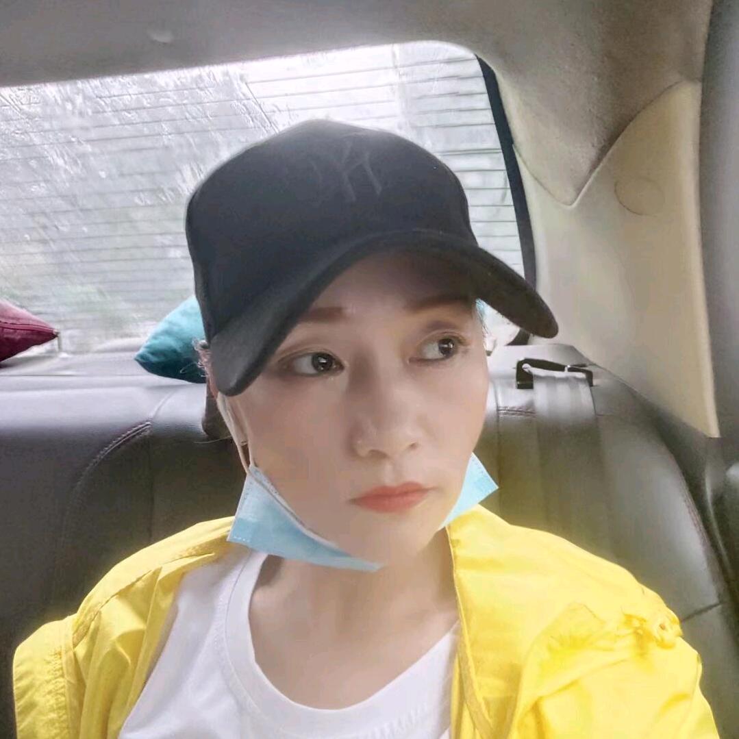 爱你皮肤号（直播号）