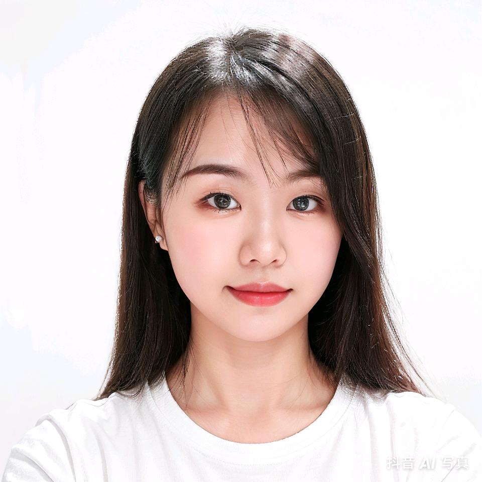 曲终人散