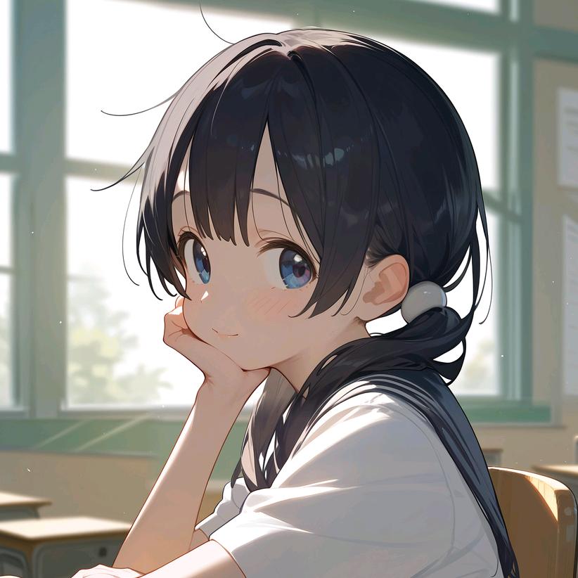 尘埃你呀