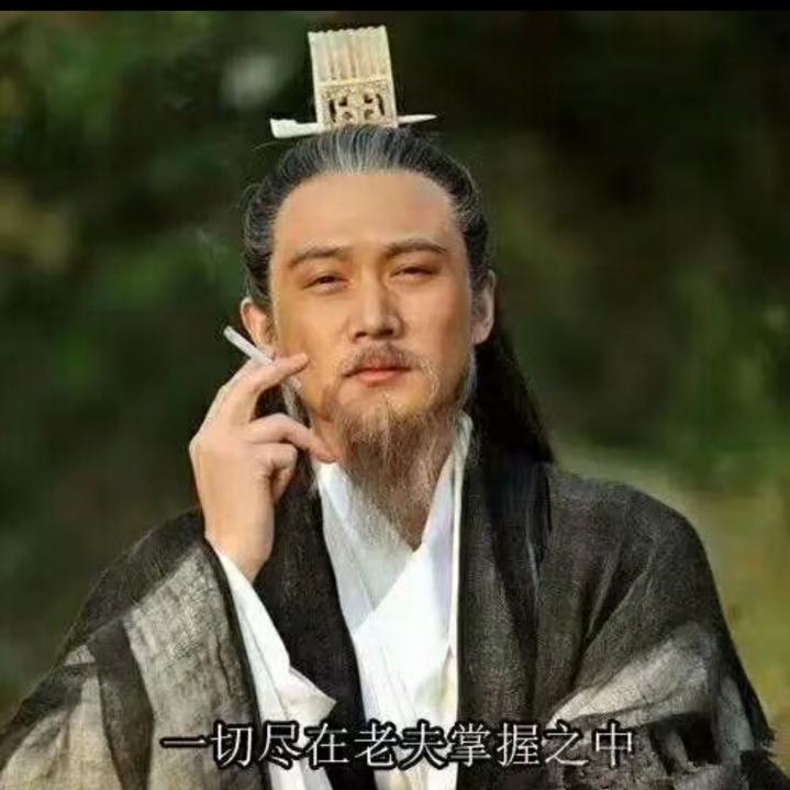 公师傅，专业除甲醛