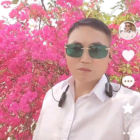 成哥劳务人力资源！