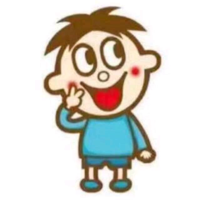邱先生