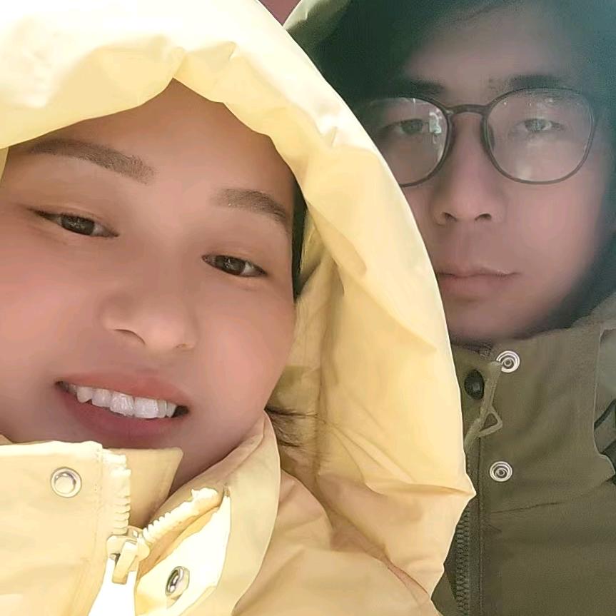 奥创服饰（強）