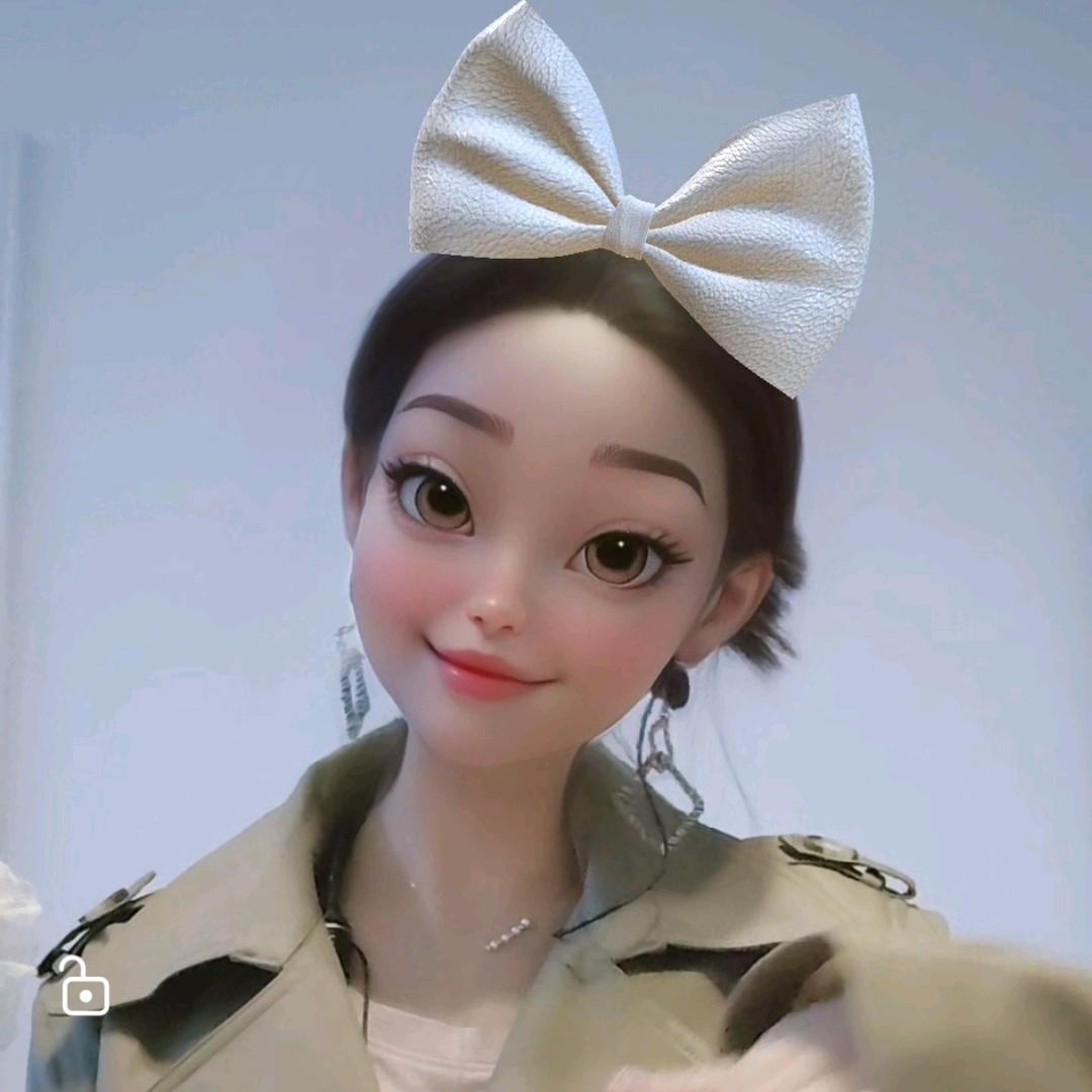 🍀暖暖☆╮