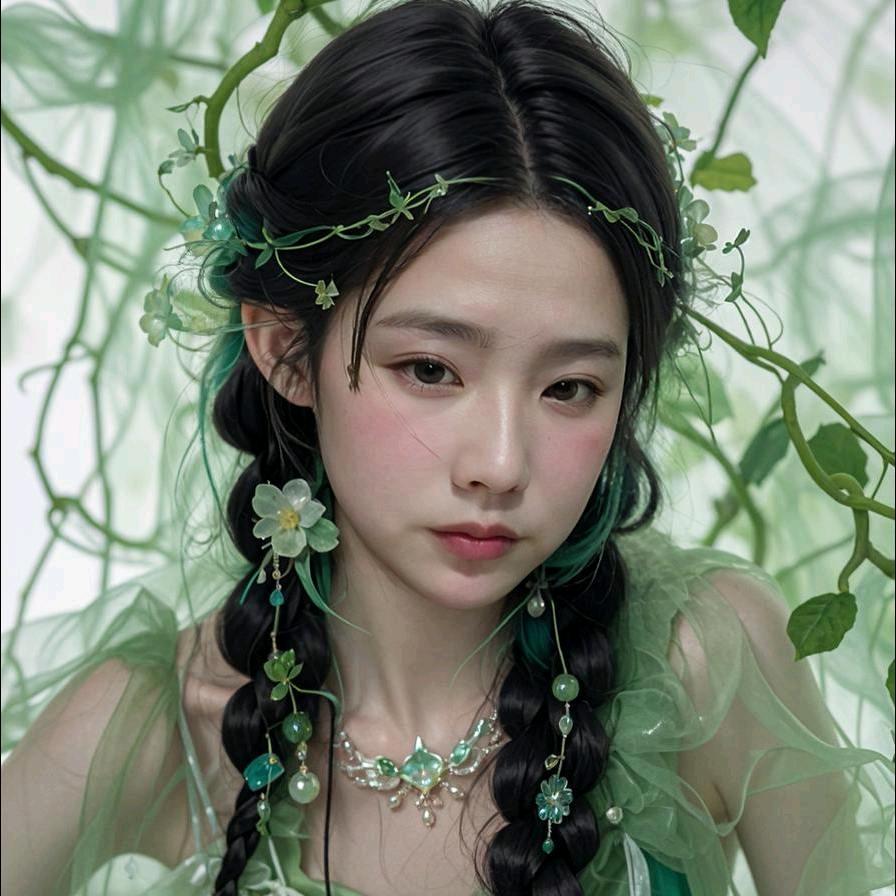 等待