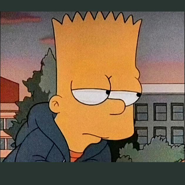 Bart