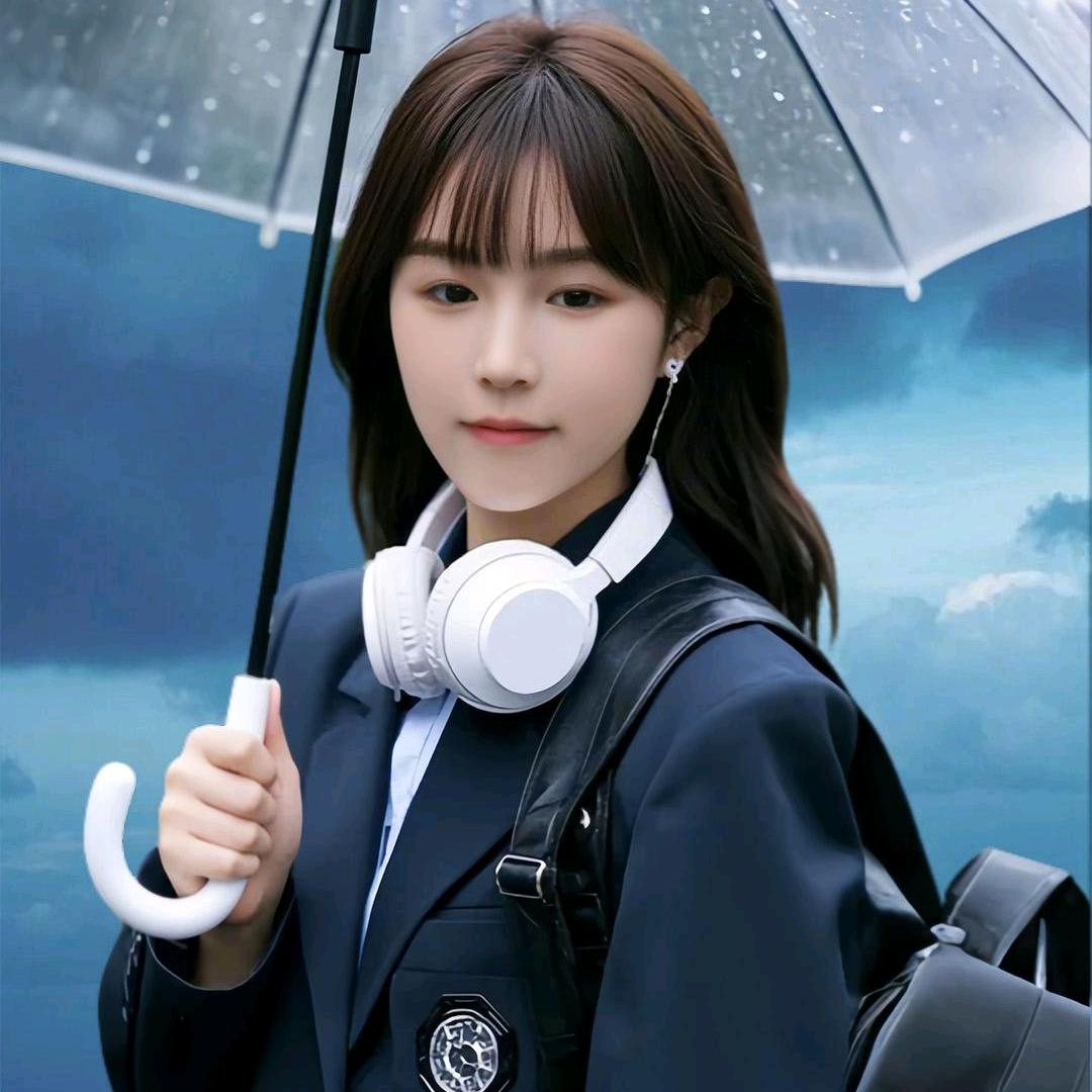 幸福