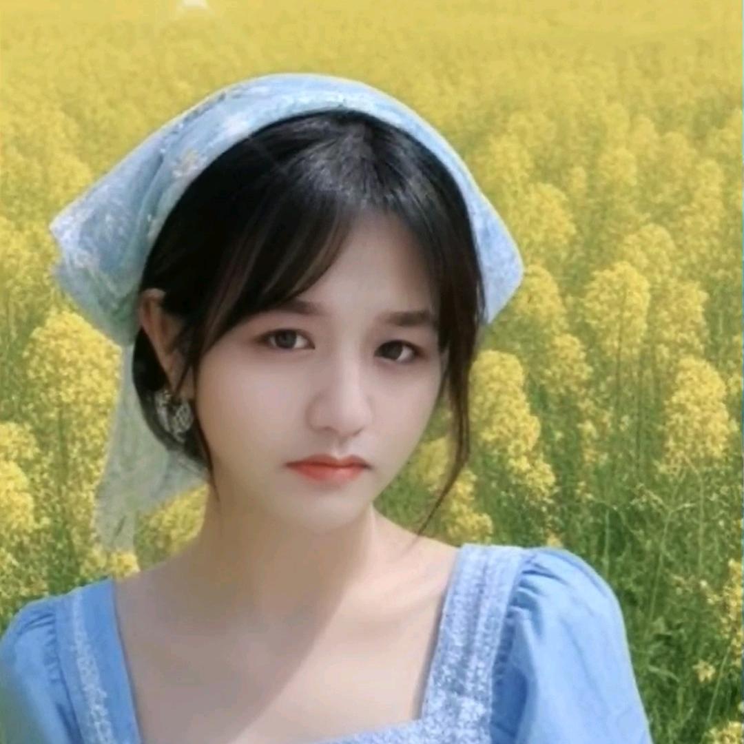 ༺ཉི不忘初心ཉྀ༻