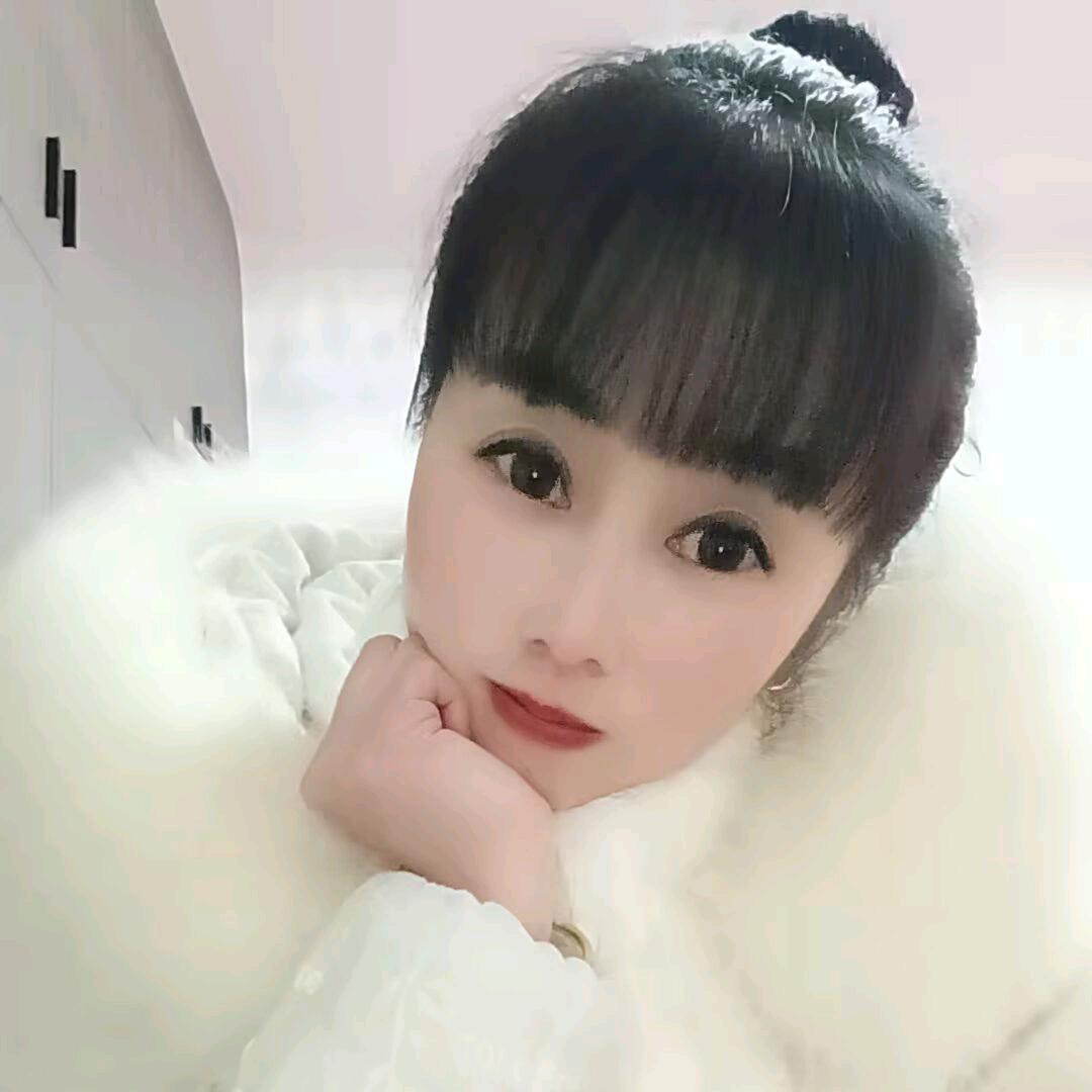 春英