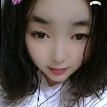 ꦿ᭄໑ຼ念(｡･ω･｡)羽꧔ꦿ