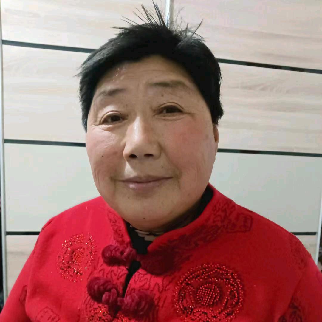 凡凡奶奶早上5点15下午14点30分直播