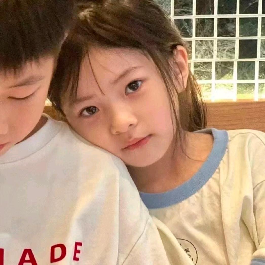 幽人尹士（2025版）