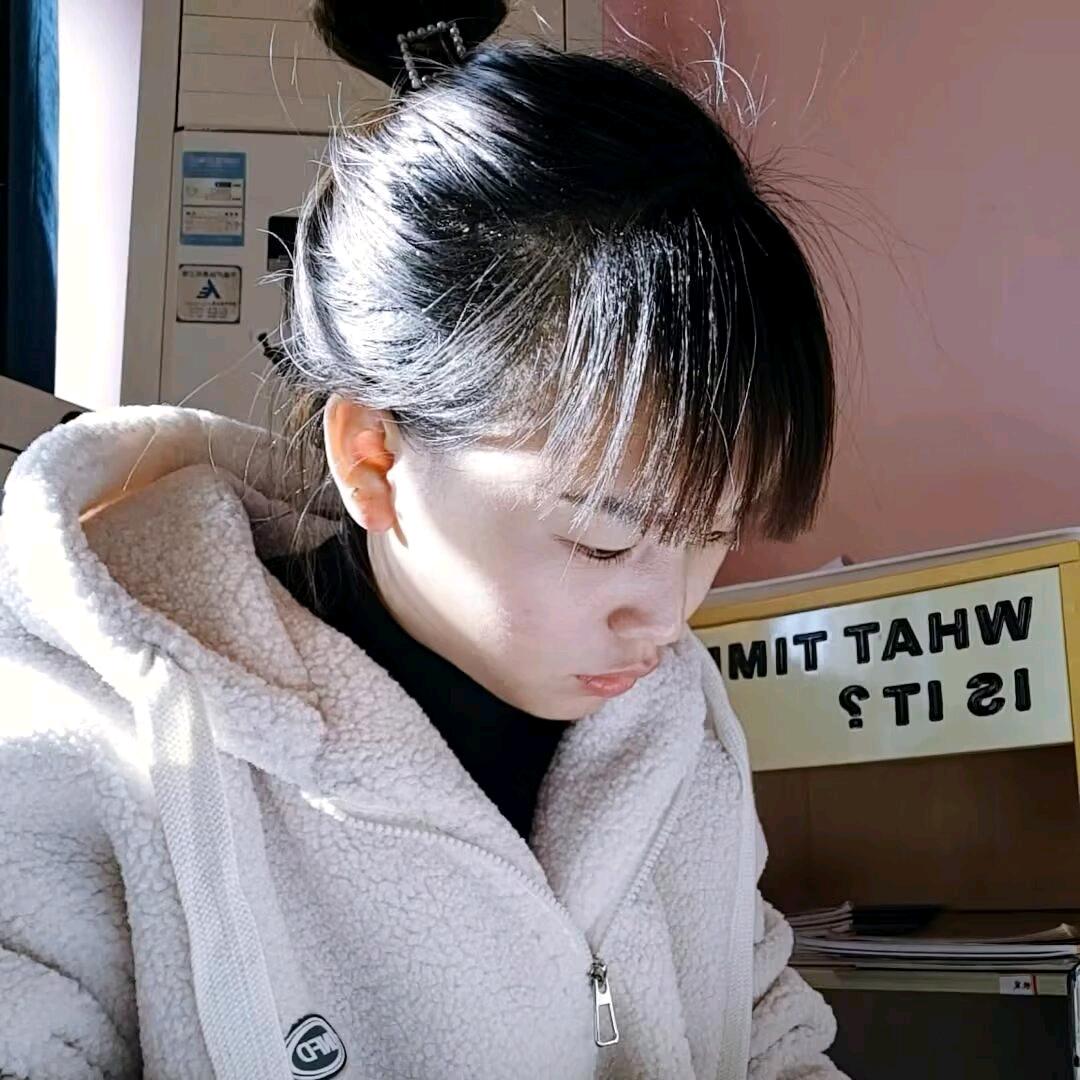 小雒💃