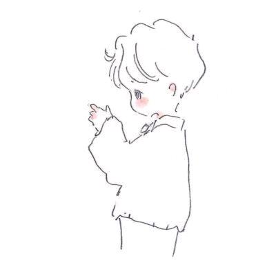 小满 说书讲故事