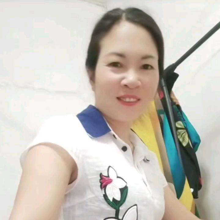 🌺傻🌹妞🌺，