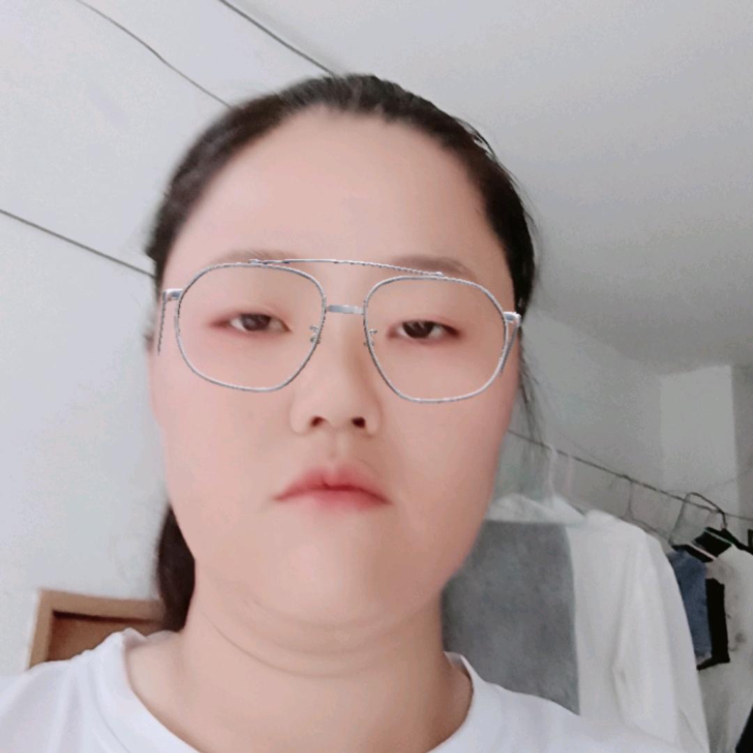 为了自己去打拼