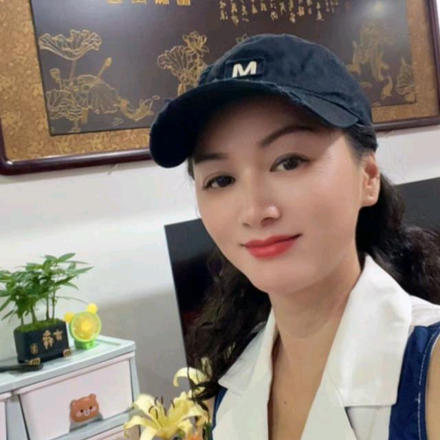 70林子～